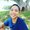 Photo of Jeanalynn Ann S.