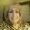 Photo of Cheryl B.