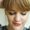 Photo of Jaimie T.