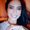Photo of Jasmine Y.