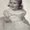 Photo of Shirley V.