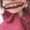 Photo of Jess S.