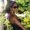 Photo of Jennifer S.
