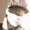 Photo of Qype User (paulhm…)