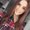 Photo of Chelsey J.
