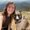 Photo of Kayla N.