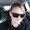 Photo of Brittney Fugitive D.