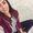 Photo of Briana M.