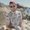 Photo of Collin G.