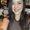 Photo of Maritza E.