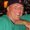 Photo of Matt B.