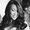 Photo of Weena D.
