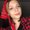 Photo of Amanda H.