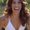 Photo of Kimberly R.