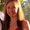Photo of Kelly S.