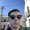 Photo of Noah H.