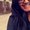Photo of Adriana A.