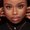 Photo of Brianna G.