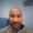 Photo of Victor Castillo S.