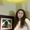 Photo of Rubina M.