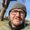 Photo of Jason S.
