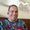 Photo of Juan N.