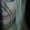 Photo of Jurnee C.