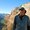 Photo of Art F.