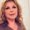 Photo of Nancy R.