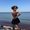 Photo of Ruxi V.