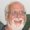 Photo of Terry R.