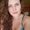 Photo of Amber C.