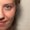 Photo of Corie A.