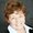 Photo of Peggy K.