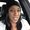 Photo of Shaunte N.
