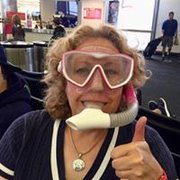 google avatar