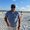 Photo of Eric S.