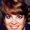 Photo of Joyce F.