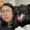 Photo of Jillian N.