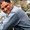 Photo of Niru M.