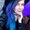 Photo of Styna L.