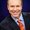 Photo of Rick R.