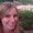 Photo of Melissa R.