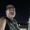 Photo of Deven C.