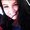 Photo of Paloma T.