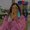 Photo of Areeba I.