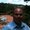 Photo of Jeff M.
