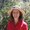 Photo of Joan P.