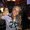 Photo of Natalie M.