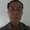 Photo of Az M.